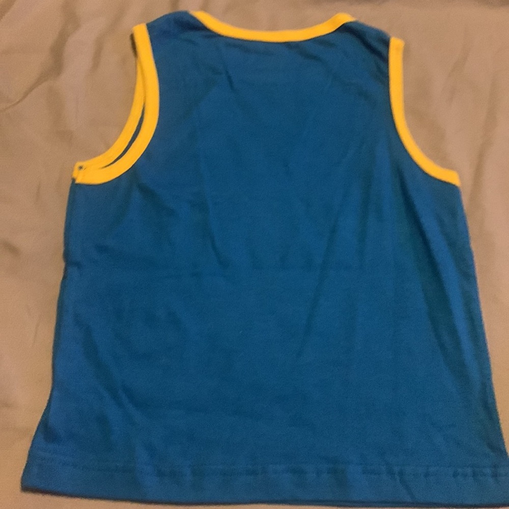 Batman Set - Picture 3 of 9